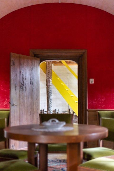 Graafdijk-oost 6, Molenaarsgraaf foto-36