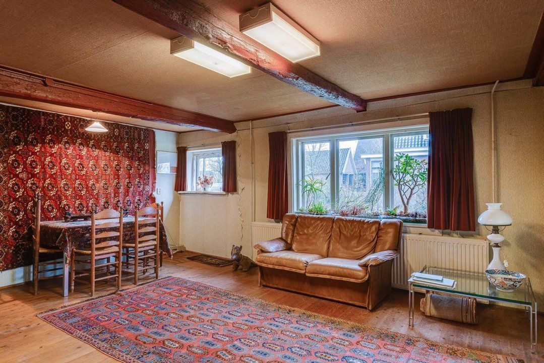 Graafdijk-oost 6, Molenaarsgraaf foto-40