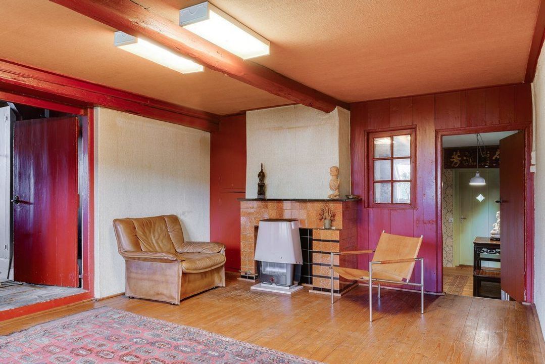 Graafdijk-oost 6, Molenaarsgraaf foto-41