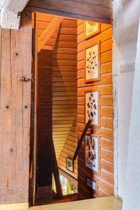 Graafdijk-oost 6, Molenaarsgraaf foto-44