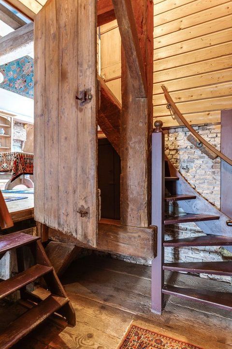 Graafdijk-oost 6, Molenaarsgraaf foto-45