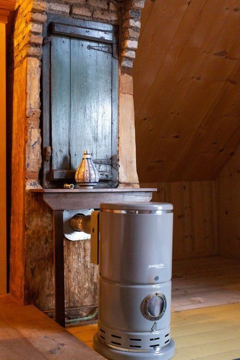 Graafdijk-oost 6, Molenaarsgraaf foto-48