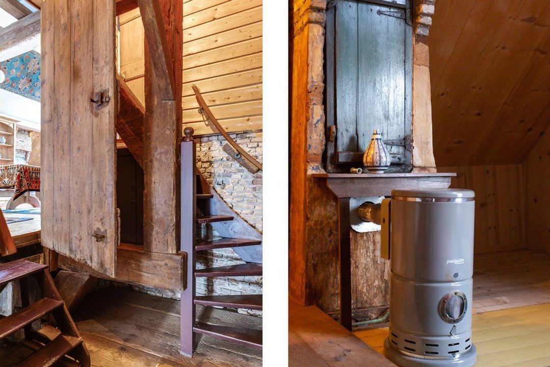 Graafdijk-oost 6, Molenaarsgraaf foto-49