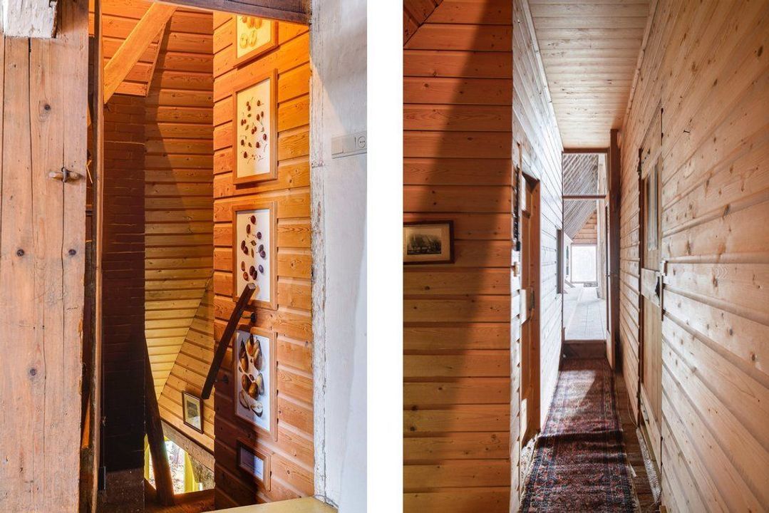 Graafdijk-oost 6, Molenaarsgraaf foto-50