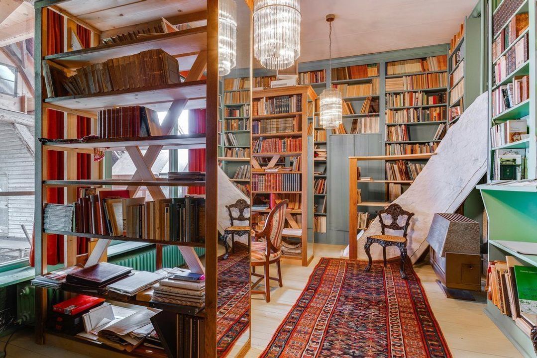 Graafdijk-oost 6, Molenaarsgraaf foto-51