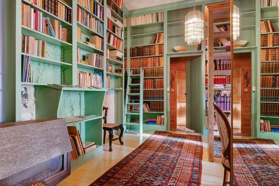 Graafdijk-oost 6, Molenaarsgraaf foto-52