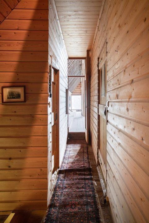 Graafdijk-oost 6, Molenaarsgraaf foto-53