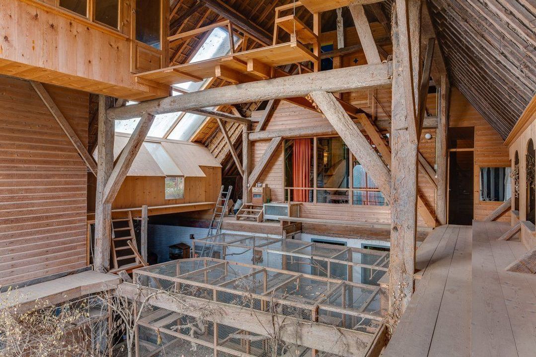 Graafdijk-oost 6, Molenaarsgraaf foto-55