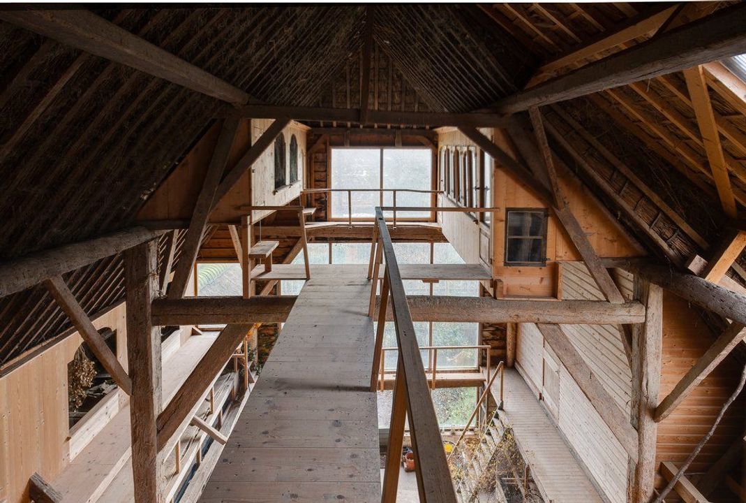 Graafdijk-oost 6, Molenaarsgraaf foto-56