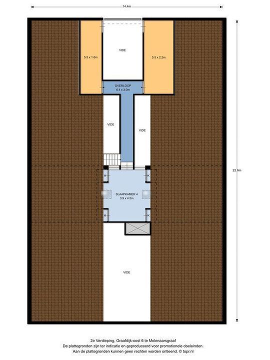 Graafdijk-oost 6, Molenaarsgraaf foto-57