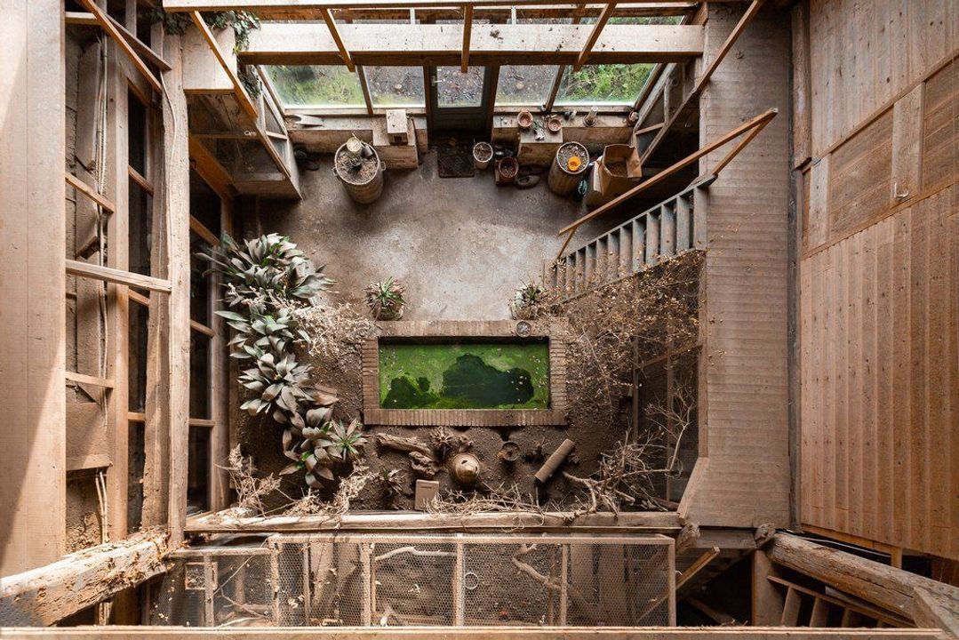 Graafdijk-oost 6, Molenaarsgraaf foto-59