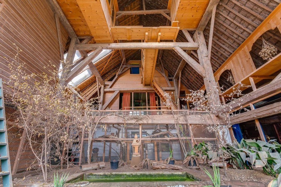 Graafdijk-oost 6, Molenaarsgraaf foto-60