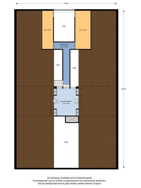 Graafdijk-oost 6, Molenaarsgraaf foto-65