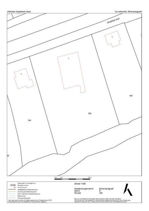 Graafdijk-oost 6, Molenaarsgraaf foto-62