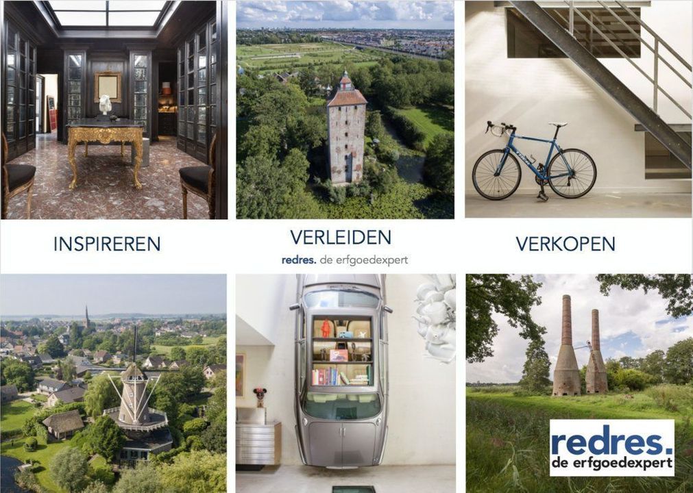 Graafdijk-oost 6, Molenaarsgraaf foto-69