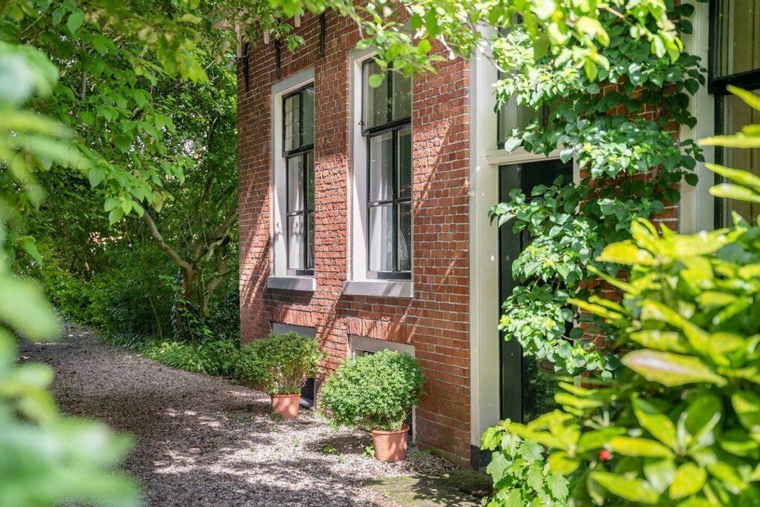 Kerkhofsweg 11, Kantens foto-15