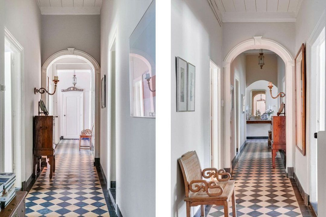 Kerkhofsweg 11, Kantens foto-26
