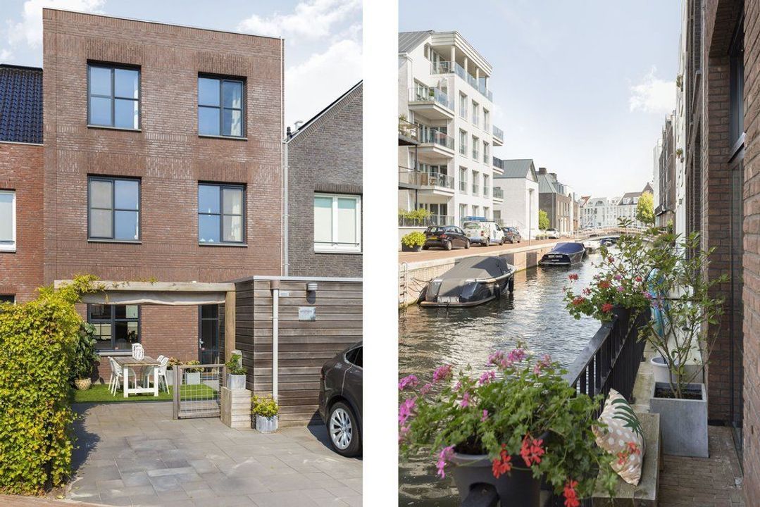 Dr. R. van Lutterveltstraat 8, Maarssen foto-6