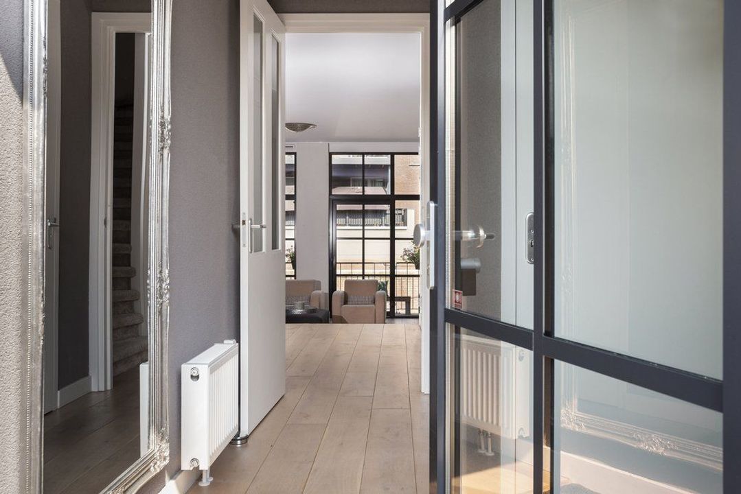 Dr. R. van Lutterveltstraat 8, Maarssen foto-13