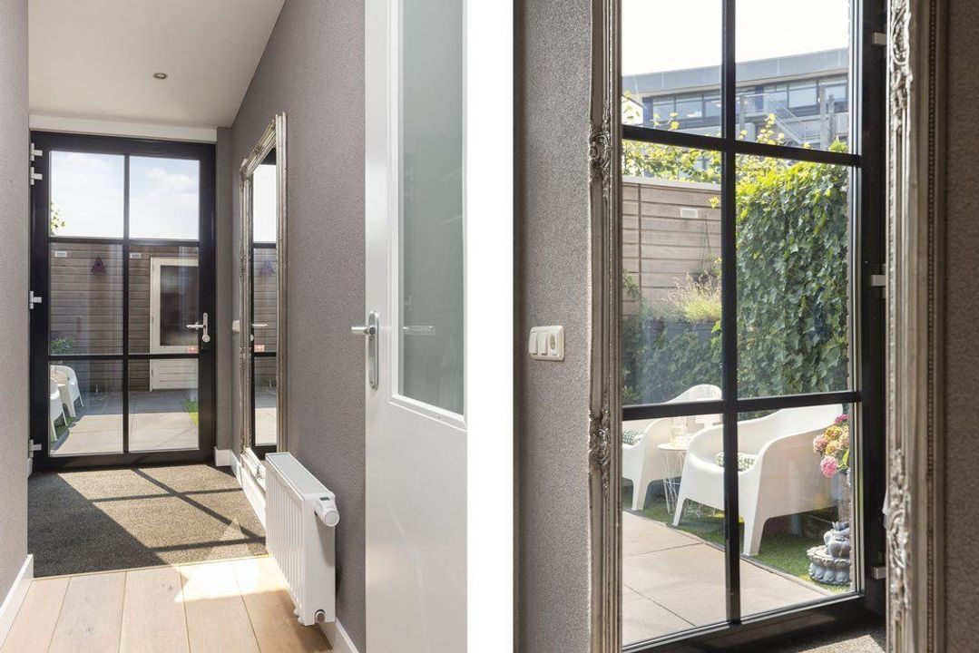 Dr. R. van Lutterveltstraat 8, Maarssen foto-14