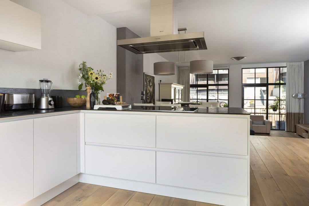 Dr. R. van Lutterveltstraat 8, Maarssen foto-19