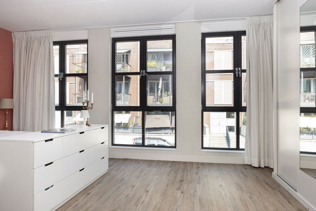 Dr. R. van Lutterveltstraat 8, Maarssen foto-27