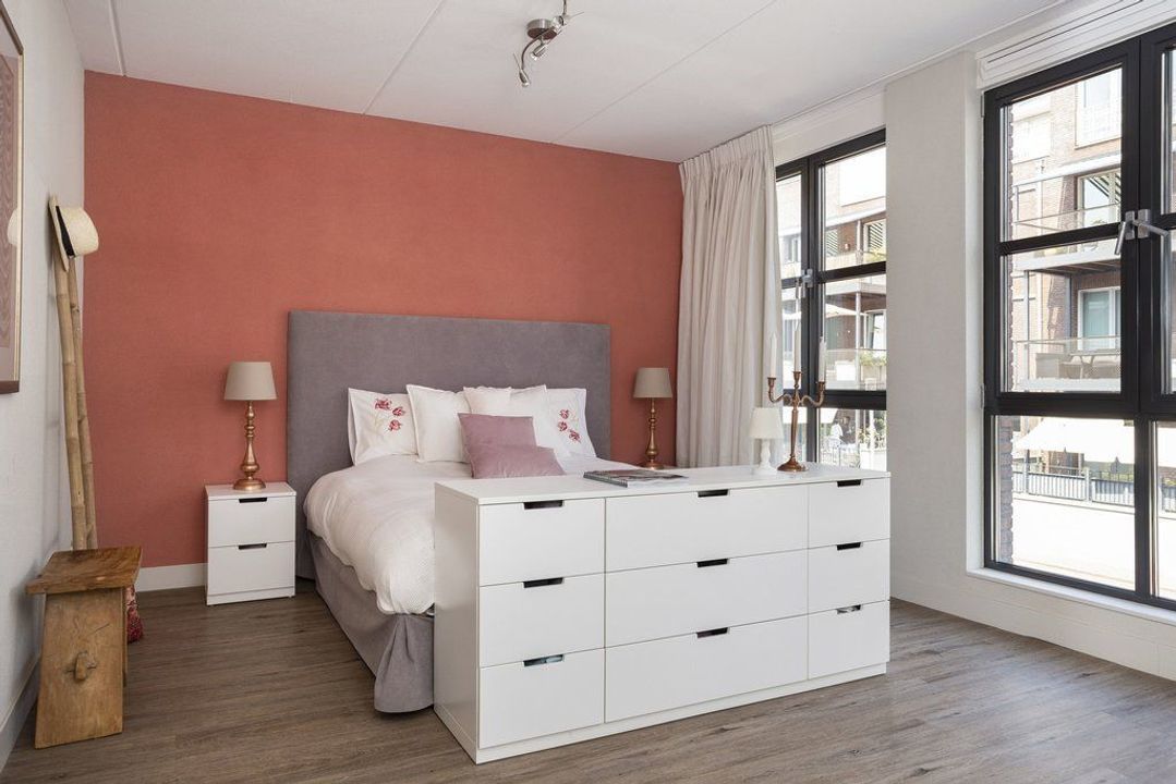 Dr. R. van Lutterveltstraat 8, Maarssen foto-28