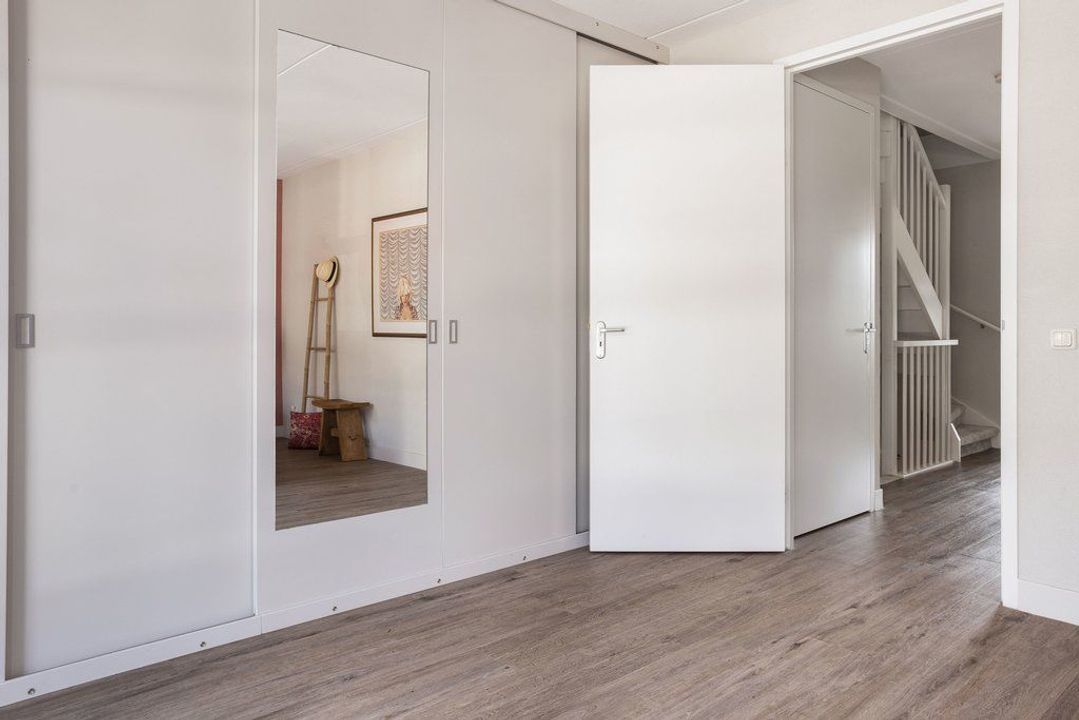 Dr. R. van Lutterveltstraat 8, Maarssen foto-30
