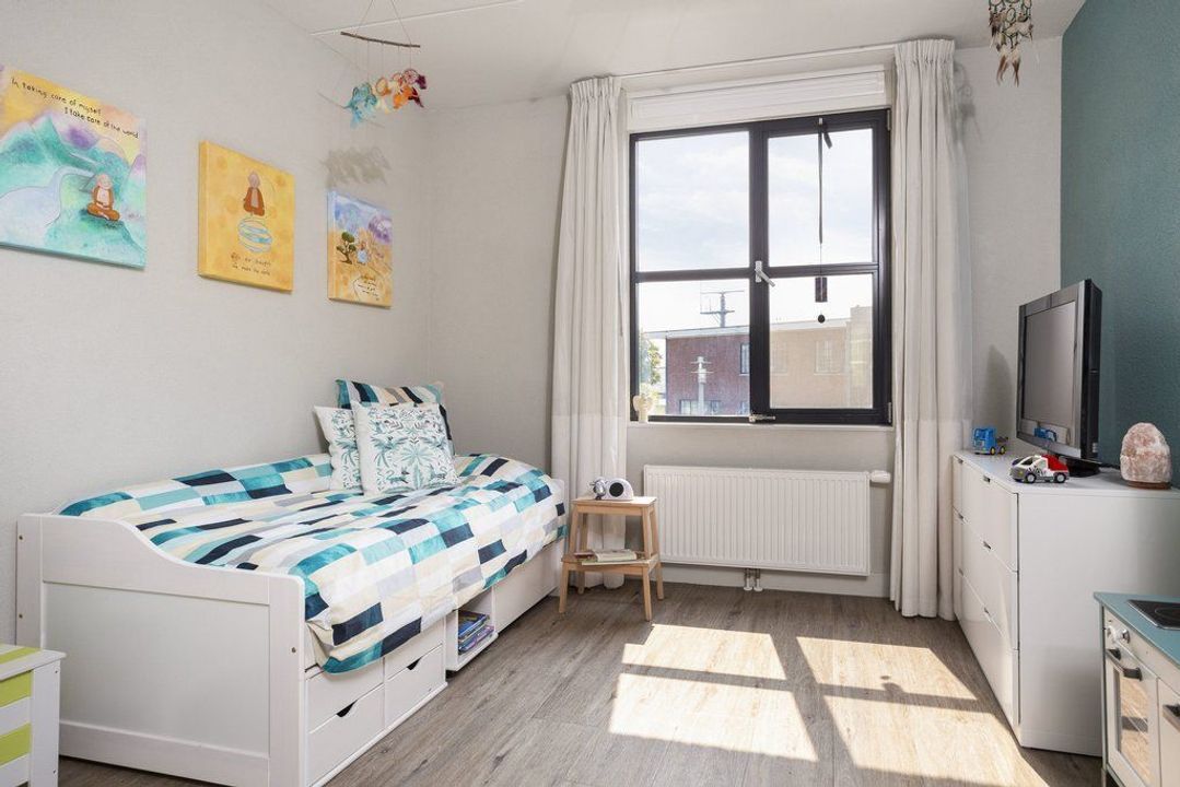 Dr. R. van Lutterveltstraat 8, Maarssen foto-32