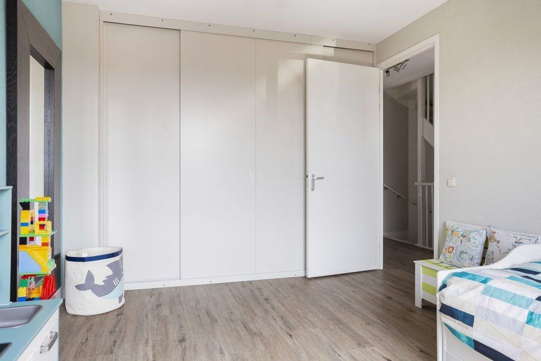 Dr. R. van Lutterveltstraat 8, Maarssen foto-33