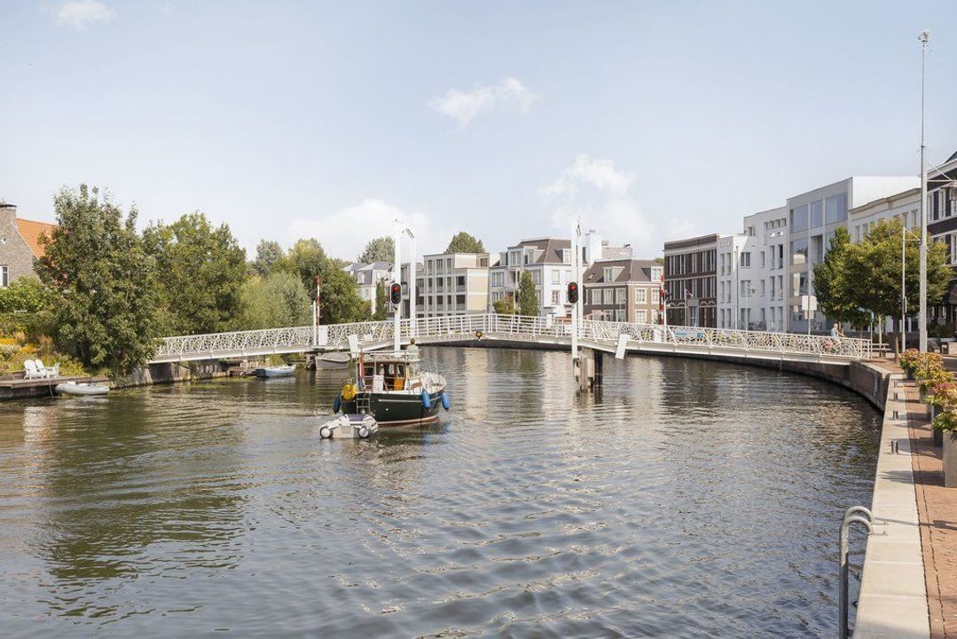 Dr. R. van Lutterveltstraat 8, Maarssen foto-53