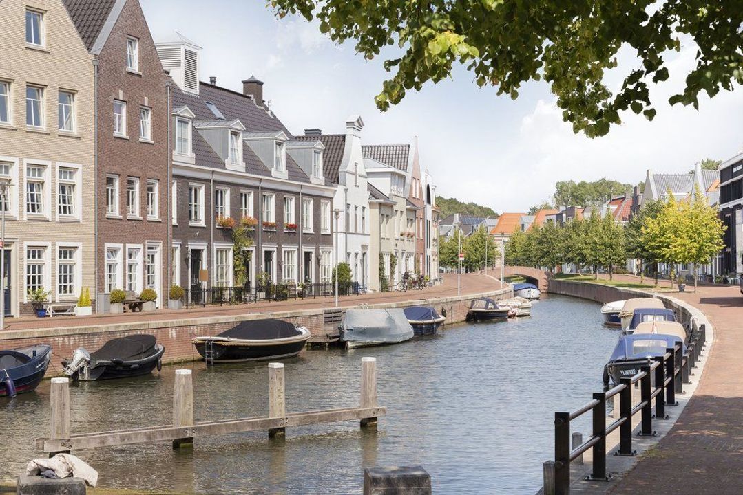 Dr. R. van Lutterveltstraat 8, Maarssen foto-55