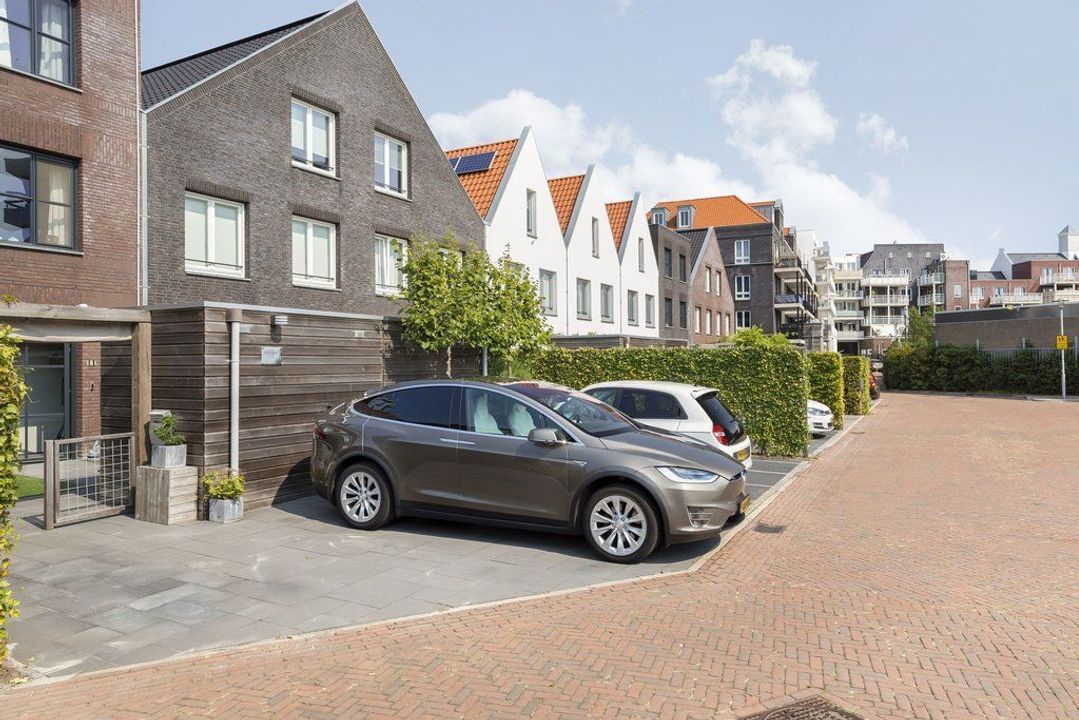 Dr. R. van Lutterveltstraat 8, Maarssen foto-59