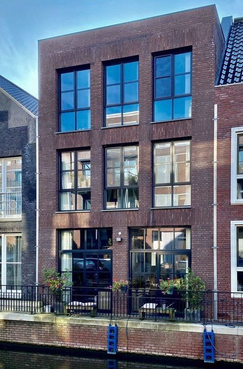 Dr. R. van Lutterveltstraat 8, Maarssen foto-46