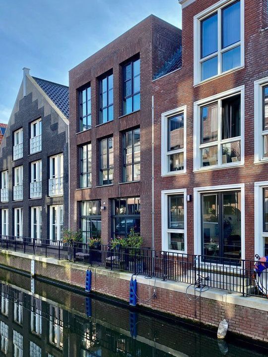 Dr. R. van Lutterveltstraat 8, Maarssen foto-5