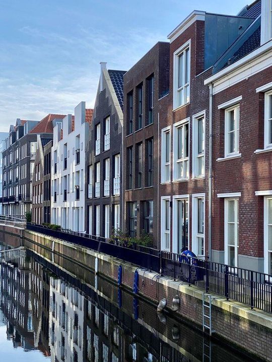 Dr. R. van Lutterveltstraat 8, Maarssen foto-47