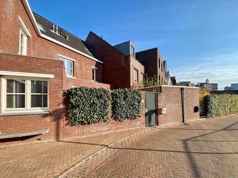 Dr. R. van Lutterveltstraat 8, Maarssen foto-56