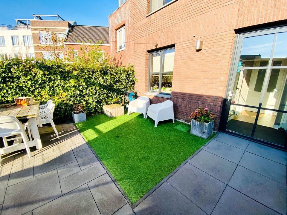 Dr. R. van Lutterveltstraat 8, Maarssen foto-10
