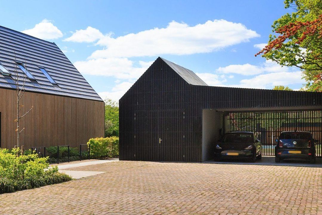 Hoofdweg 15, Ederveen foto-77