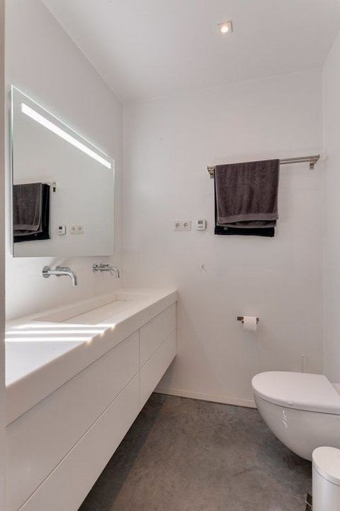 Hoofdweg 15, Ederveen foto-27