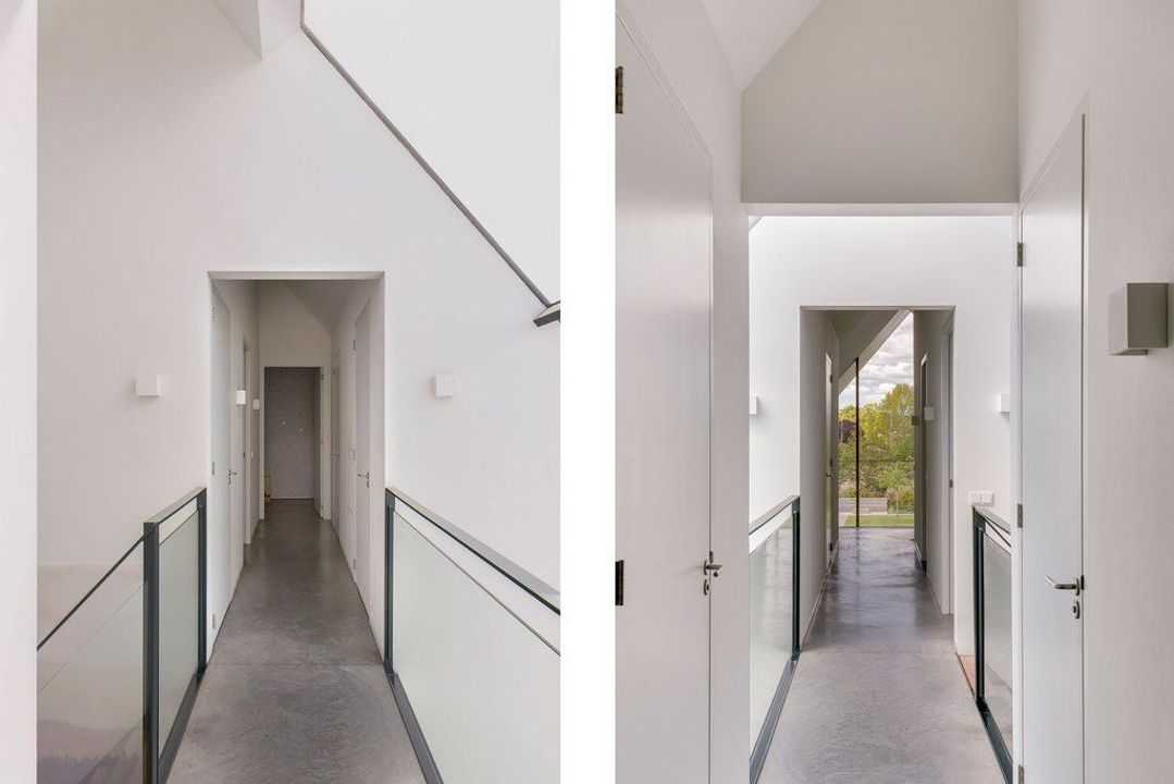 Hoofdweg 15, Ederveen foto-33