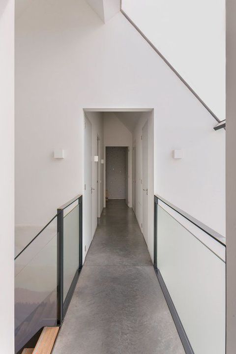 Hoofdweg 15, Ederveen foto-34