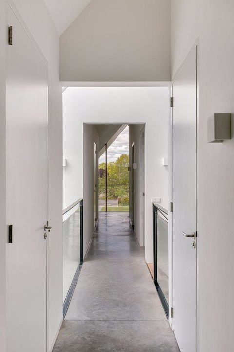 Hoofdweg 15, Ederveen foto-35