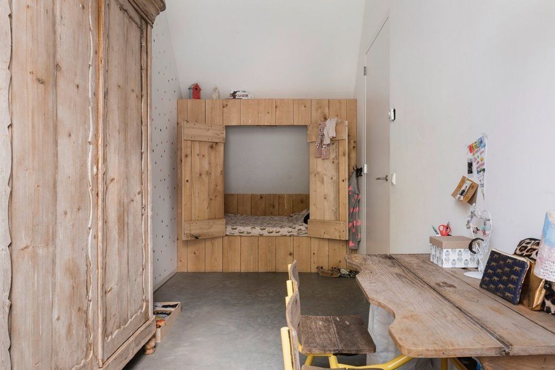 Hoofdweg 15, Ederveen foto-40