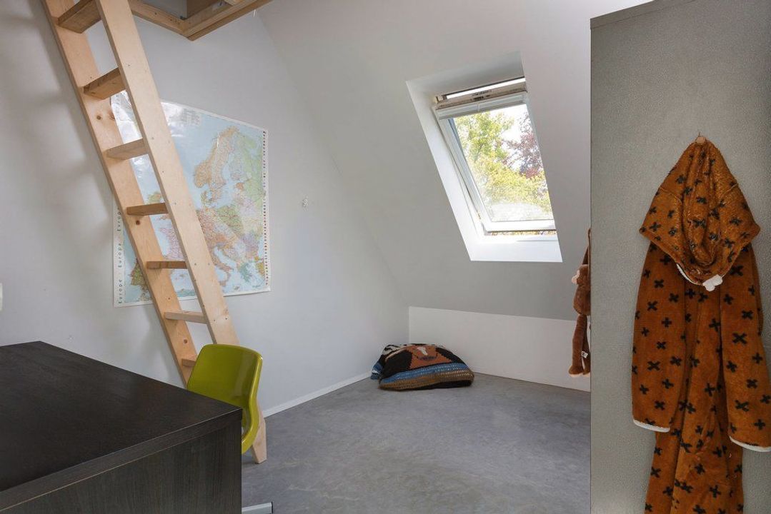 Hoofdweg 15, Ederveen foto-41