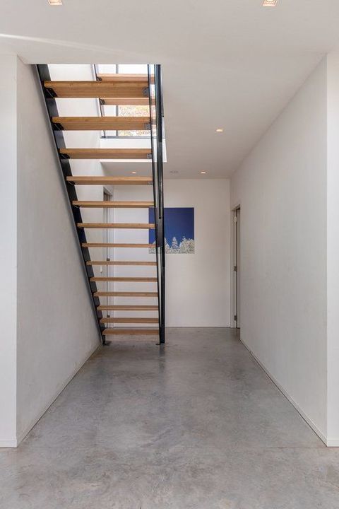 Hoofdweg 15, Ederveen foto-56