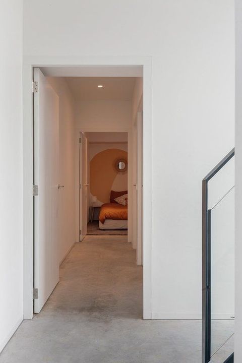 Hoofdweg 15, Ederveen foto-57