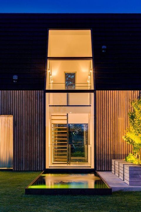 Hoofdweg 15, Ederveen foto-74