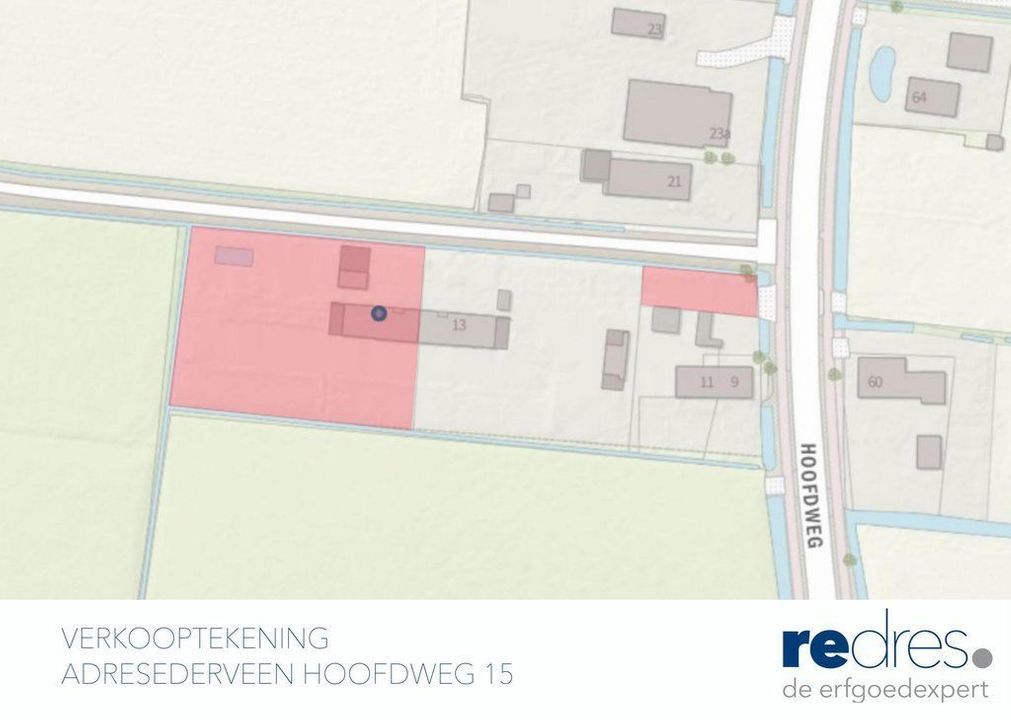 Hoofdweg 15, Ederveen foto-83