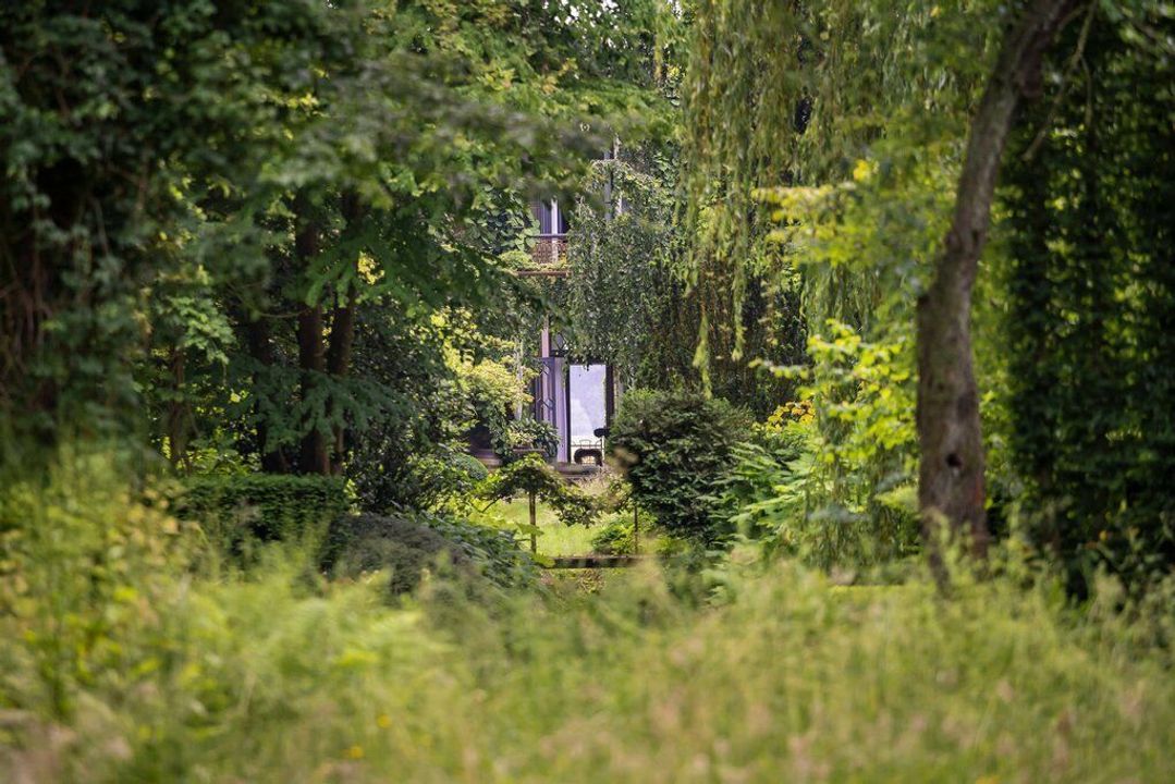 Hoofdstraat 35, Leens foto-5